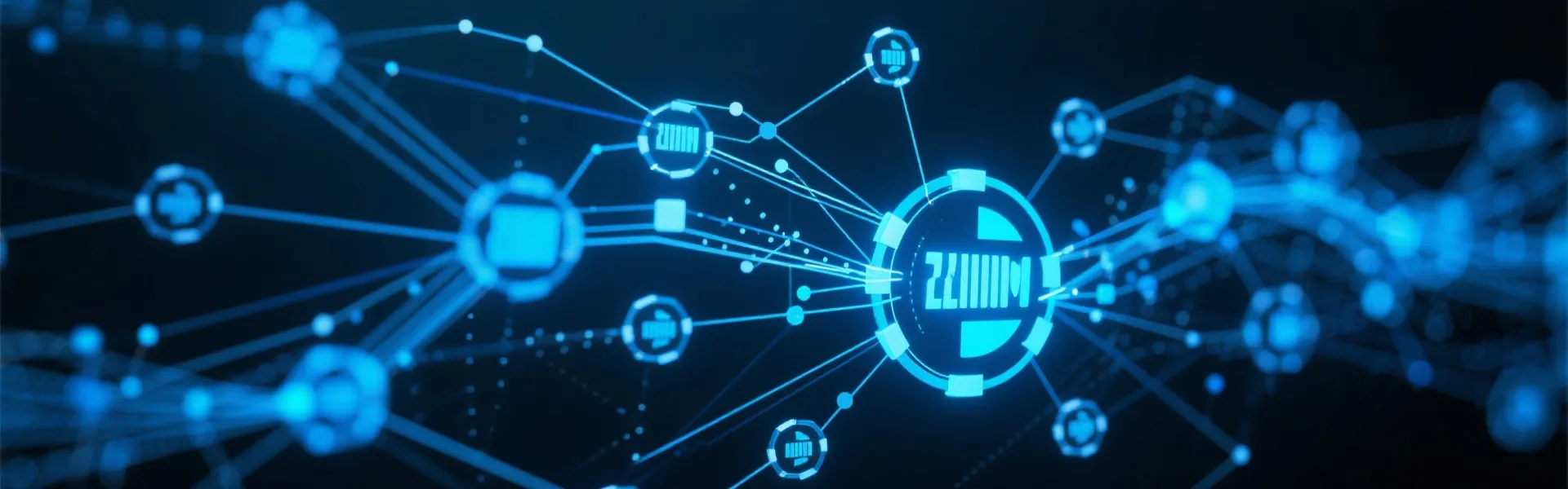 Network Background