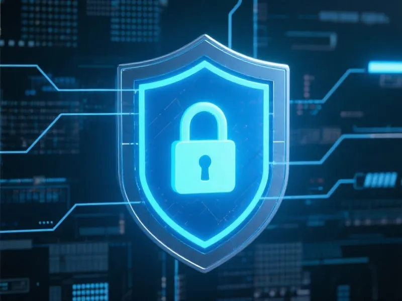 Security Guide